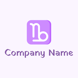 虎扑体育_虎扑体育_hupu_虎扑nba_虎扑社区_NBA直播_足球直播_篮球直播